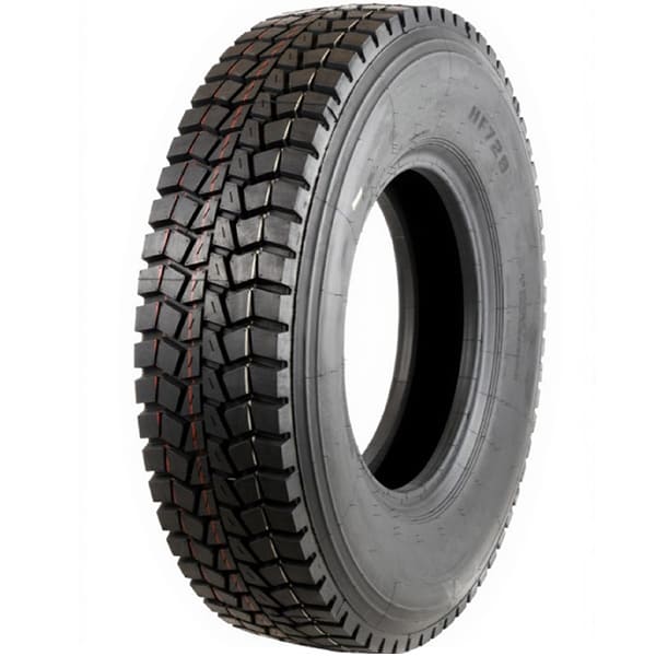 12.00Р24 Green dragon HF729 160/157K нс20 TT с фл. Китай вед. строит